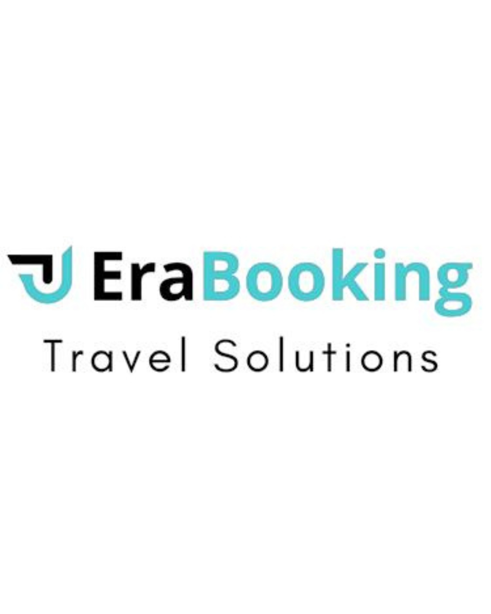 https://erabooking.com/